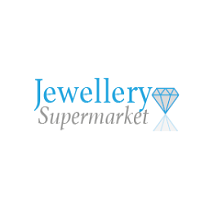 storeLogo