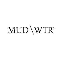 storeLogo