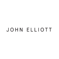 storeLogo