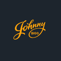 storeLogo