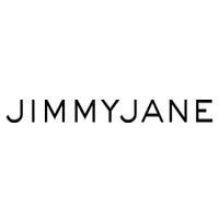 storeLogo