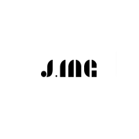storeLogo