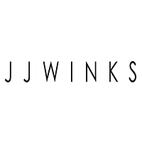 storeLogo