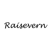 storeLogo