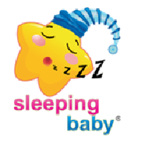 storeLogo