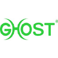 storeLogo