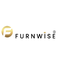 storeLogo