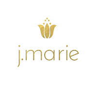 storeLogo