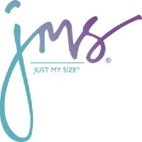 storeLogo