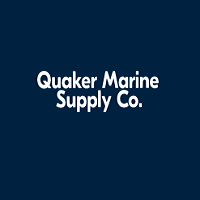 storeLogo