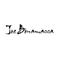 storeLogo