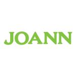 storeLogo