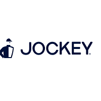 storeLogo