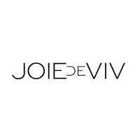 storeLogo