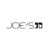 storeLogo