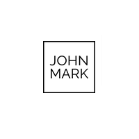 storeLogo