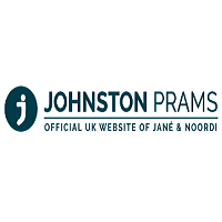 storeLogo
