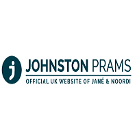 storeLogo