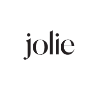 storeLogo
