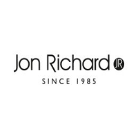 storeLogo