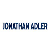 storeLogo