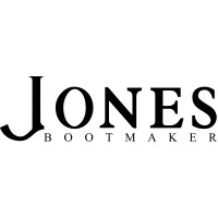storeLogo
