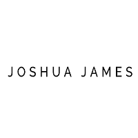 storeLogo