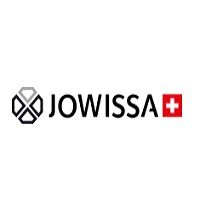 storeLogo