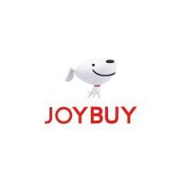 storeLogo