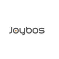 storeLogo