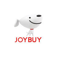 storeLogo