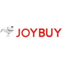 storeLogo