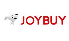 storeLogo