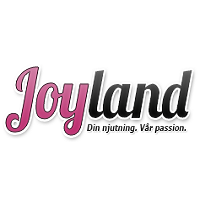 storeLogo