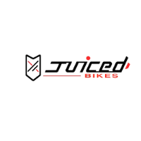 storeLogo