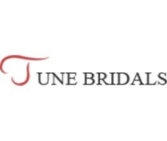 storeLogo