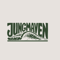 storeLogo