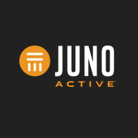 storeLogo