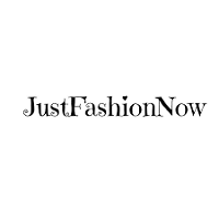 storeLogo