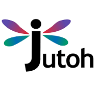 storeLogo