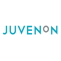 storeLogo