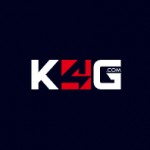storeLogo