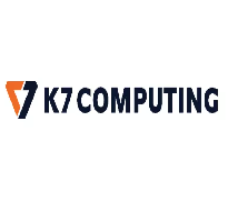 storeLogo