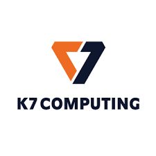 storeLogo