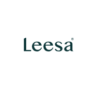 storeLogo