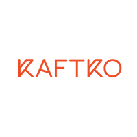 storeLogo
