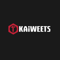 storeLogo