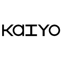 storeLogo