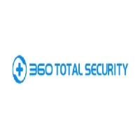 storeLogo