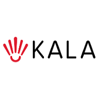 storeLogo